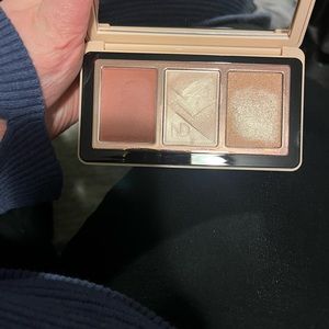 Natasha Denona My Dream Cheek Trio